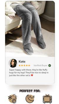 Product view