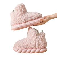 Product view