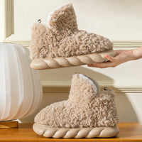 Product view